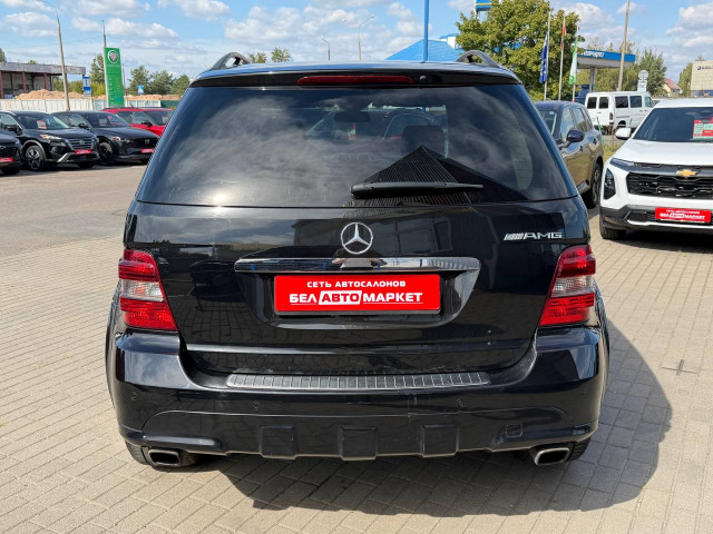 Фото автомобиля 5