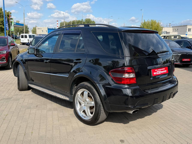 Фото автомобиля 6