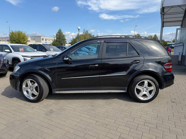 Фото автомобиля 7