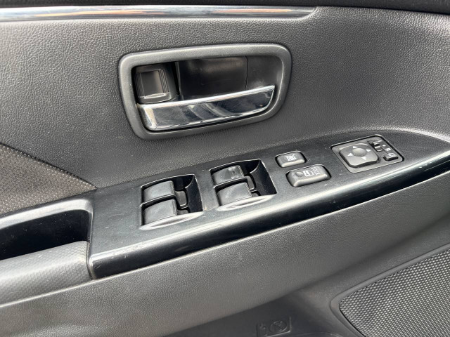Фото автомобиля 14