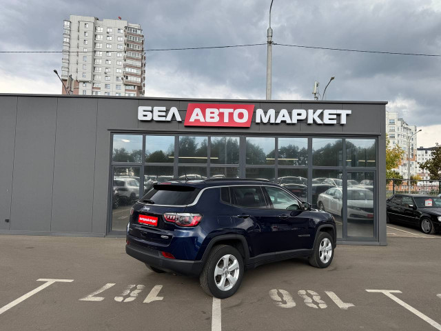 Фото автомобиля 4