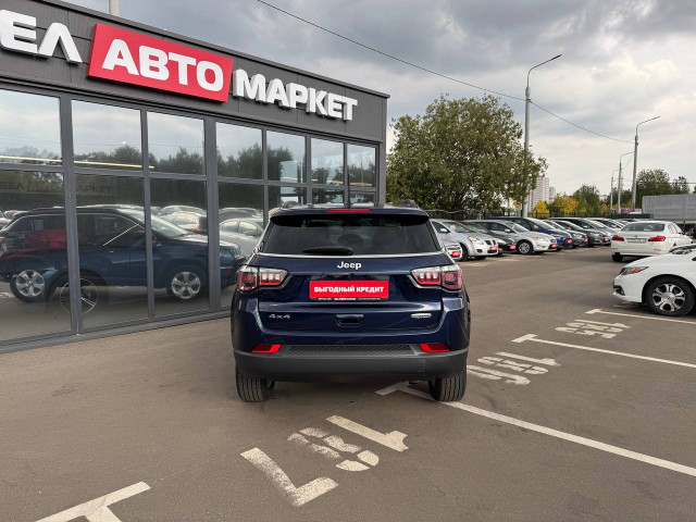 Фото автомобиля 5