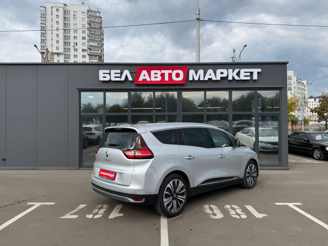 Фото автомобиля 4