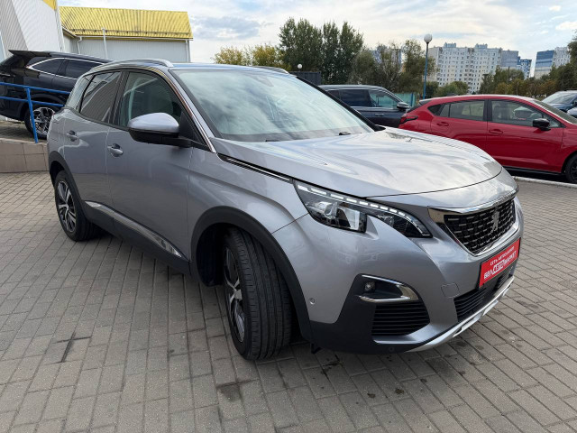 Фото автомобиля 2