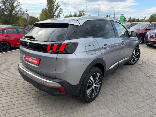 Фото автомобиля 4