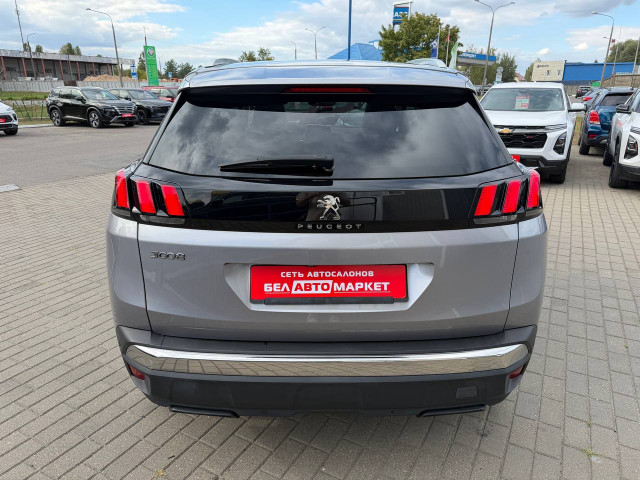 Фото автомобиля 5