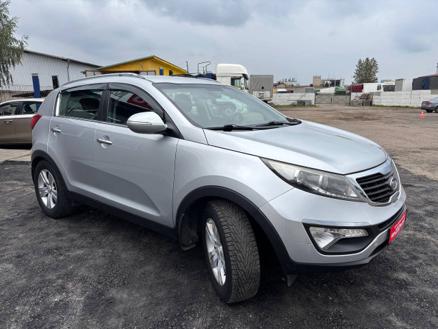 Фото автомобиля 2