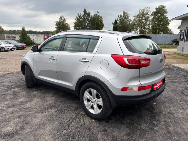Фото автомобиля 6