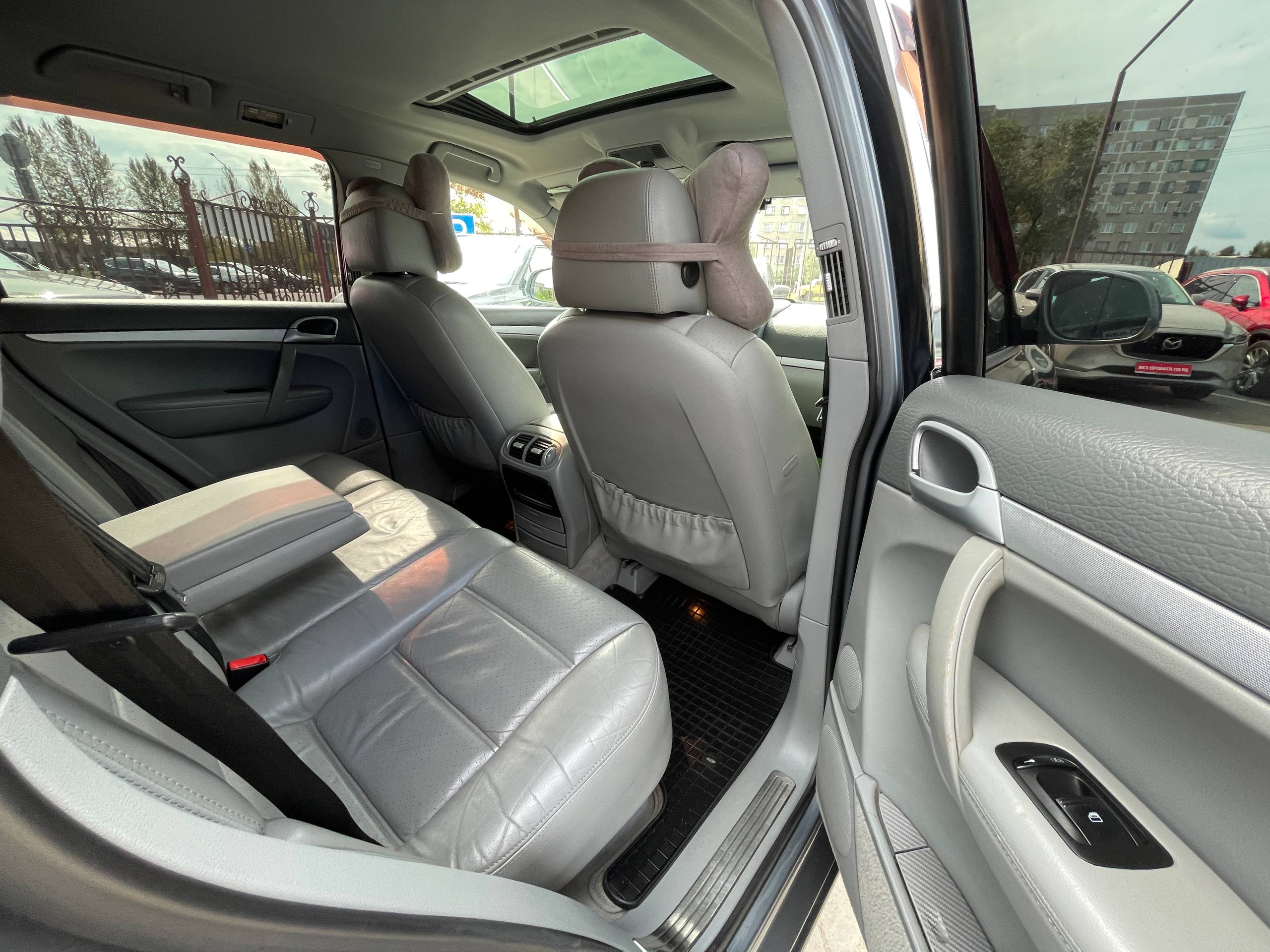 Фото автомобиля 11