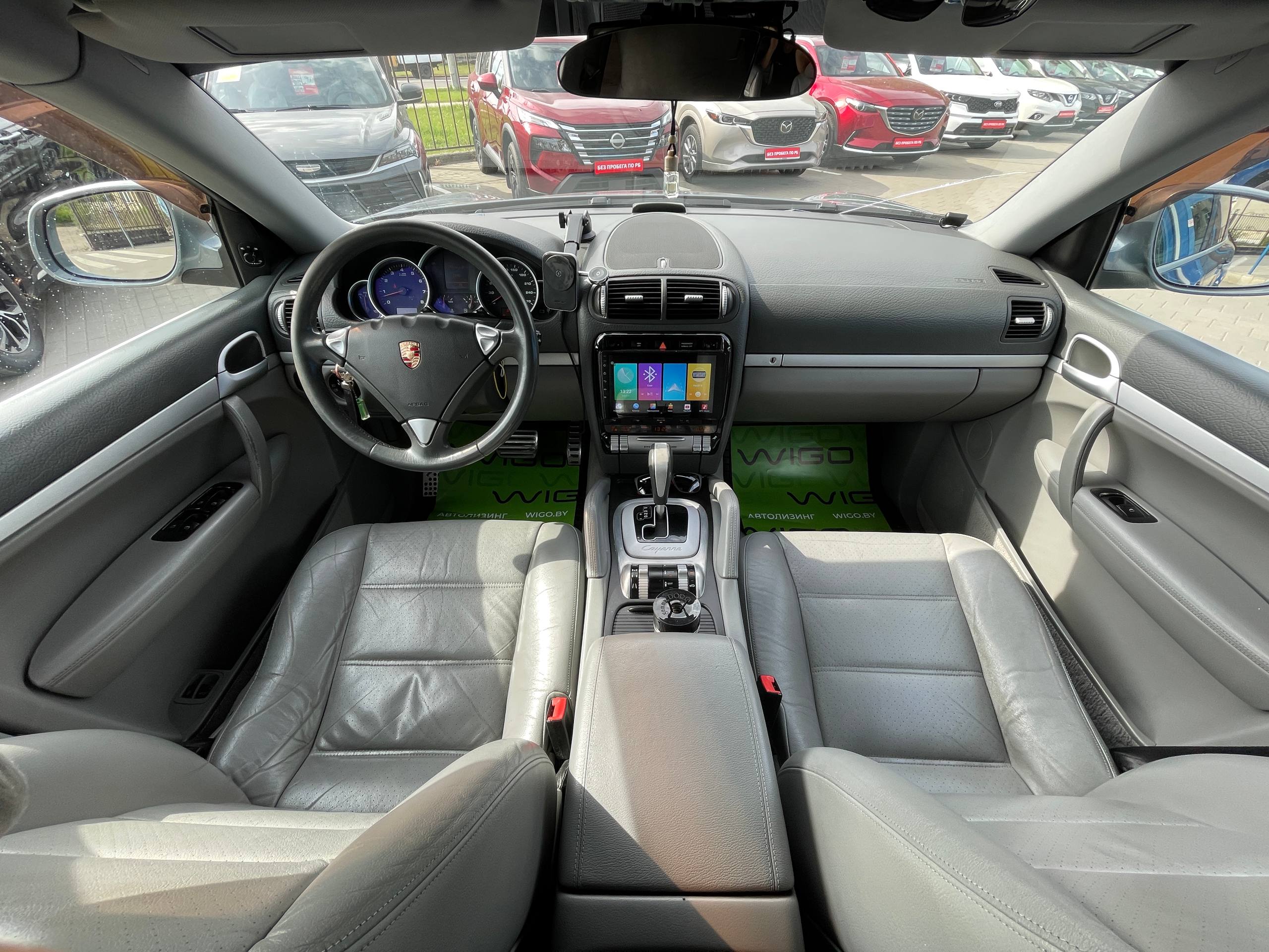 Фото автомобиля 14