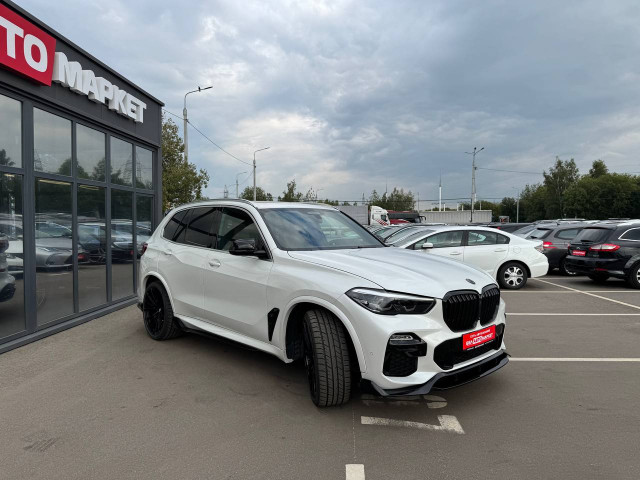 Фото автомобиля 2