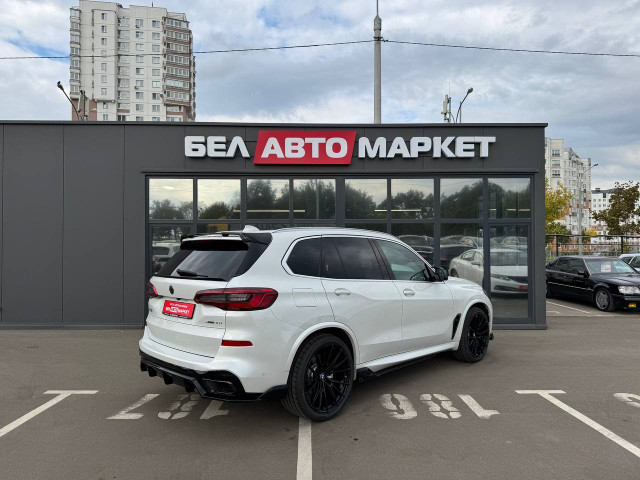 Фото автомобиля 4