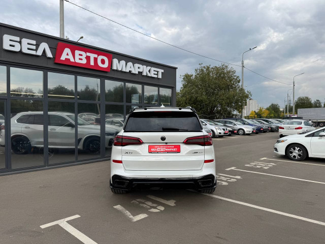 Фото автомобиля 5