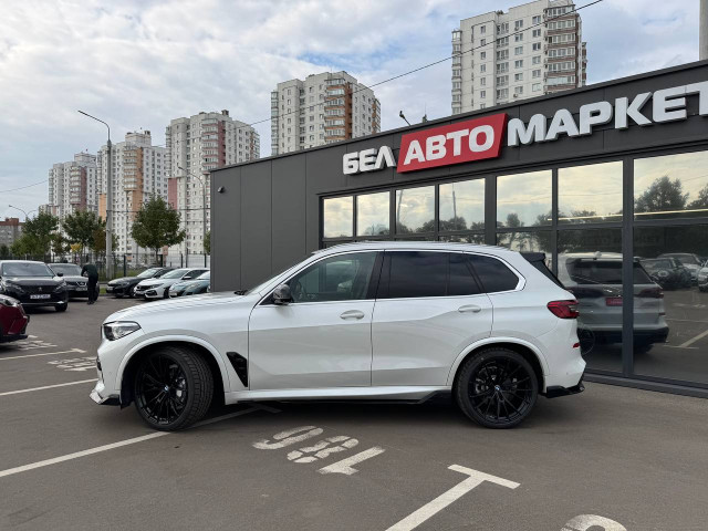 Фото автомобиля 7