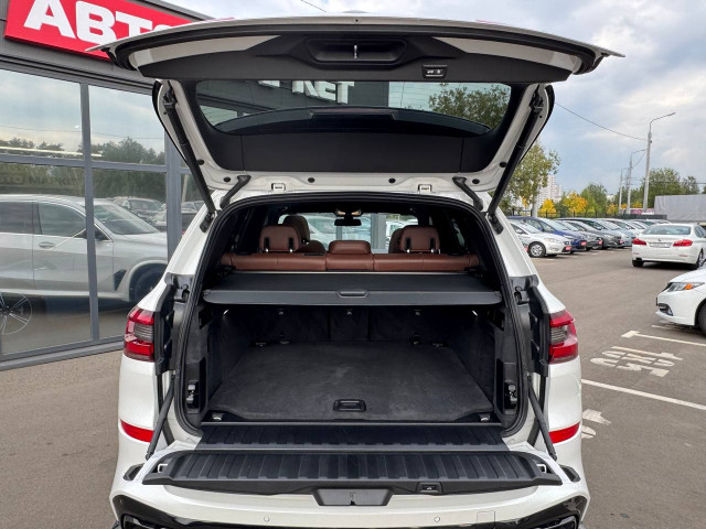 Фото автомобиля 18