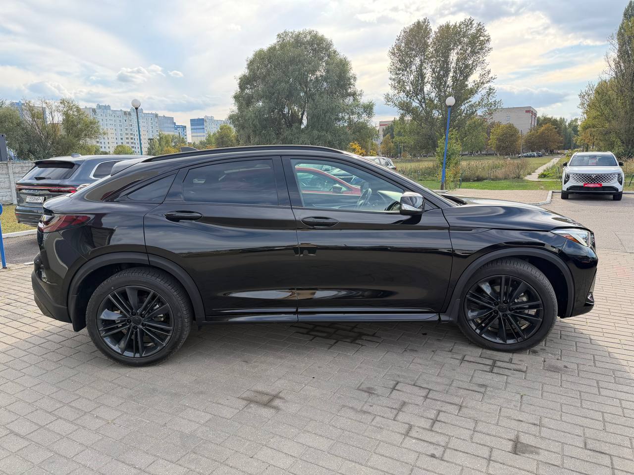 Фото автомобиля 3