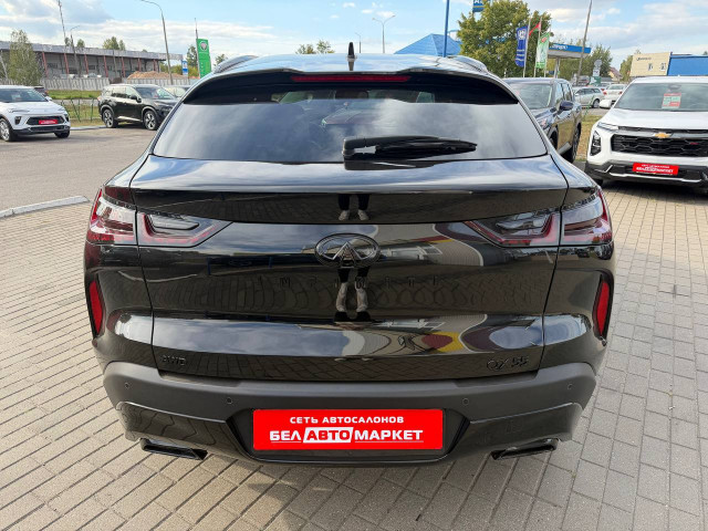 Фото автомобиля 5
