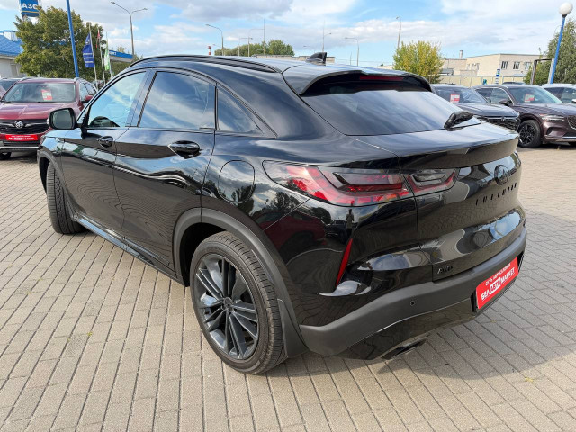 Фото автомобиля 6
