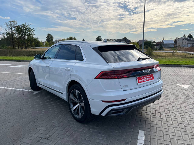 Фото автомобиля 6