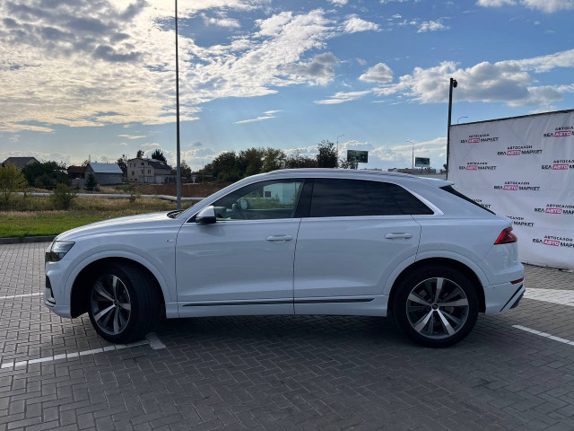Фото автомобиля 7