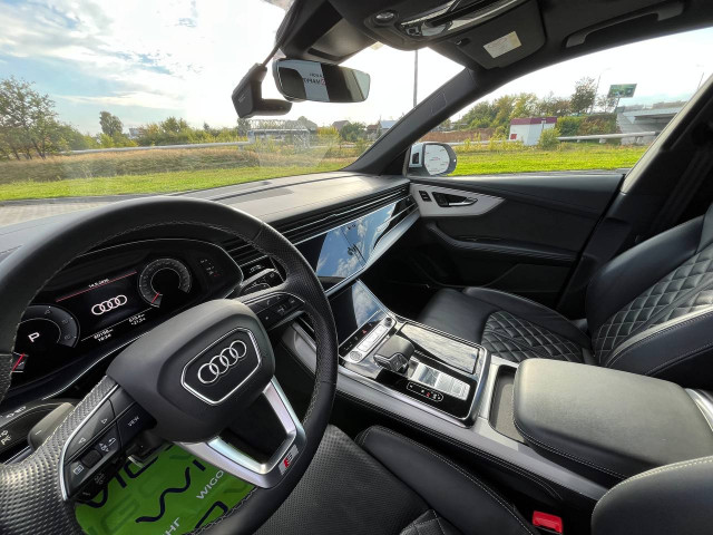 Фото автомобиля 12