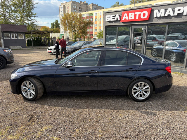 Фото автомобиля 7