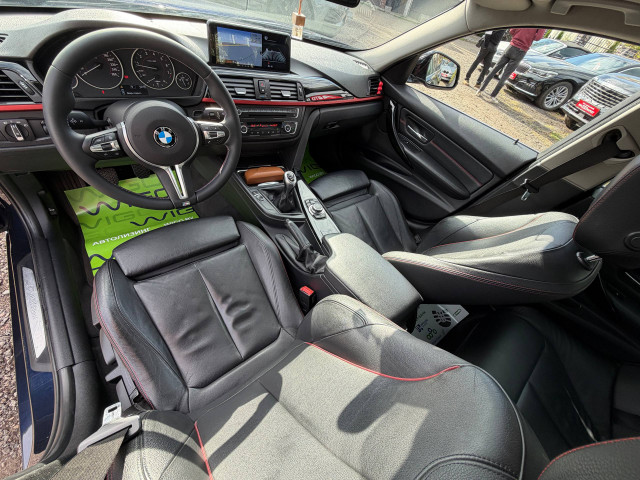 Фото автомобиля 15