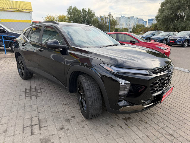 Фото автомобиля 2