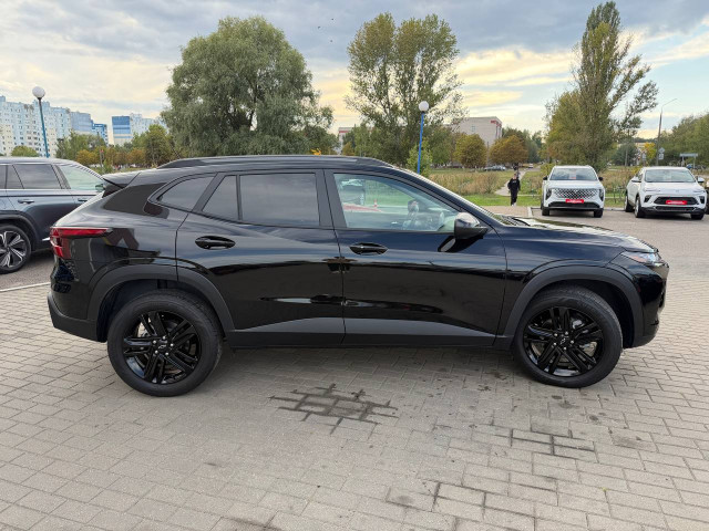 Фото автомобиля 3