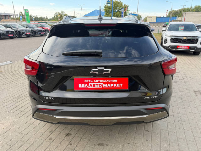 Фото автомобиля 5