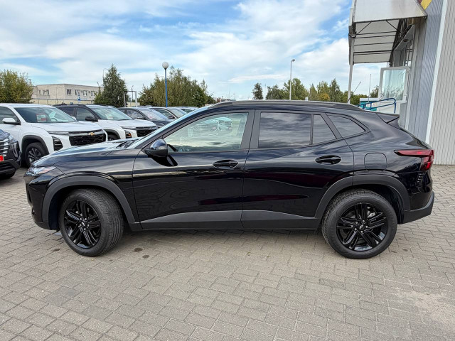 Фото автомобиля 7