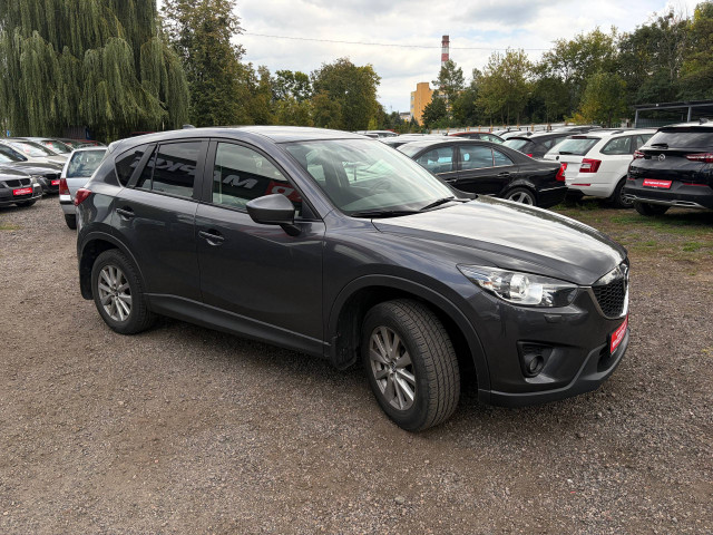 Фото автомобиля 2