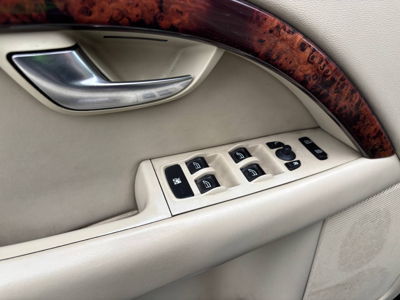 Фото автомобиля 14