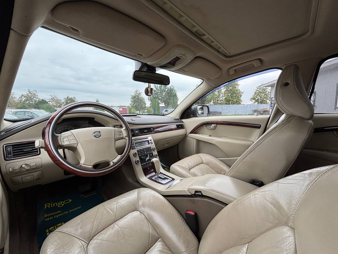 Фото автомобиля 15