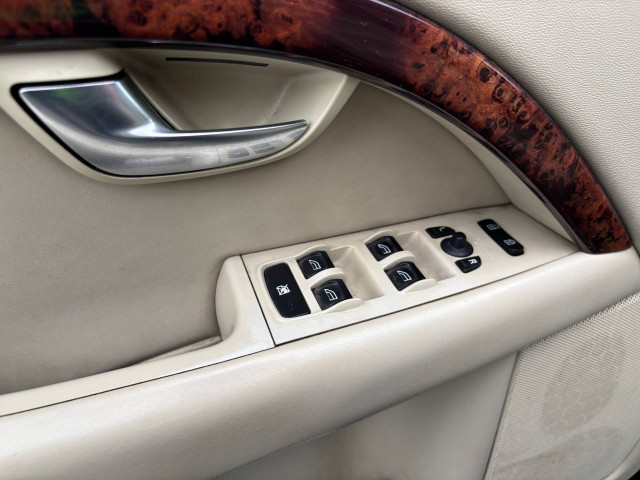 Фото автомобиля 14