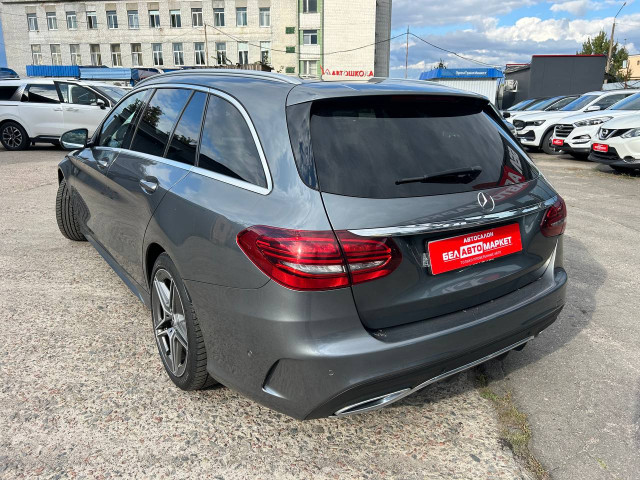 Фото автомобиля 6