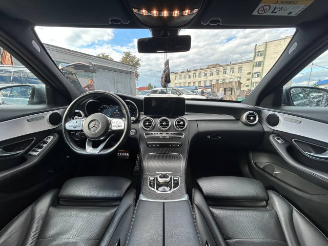 Фото автомобиля 11