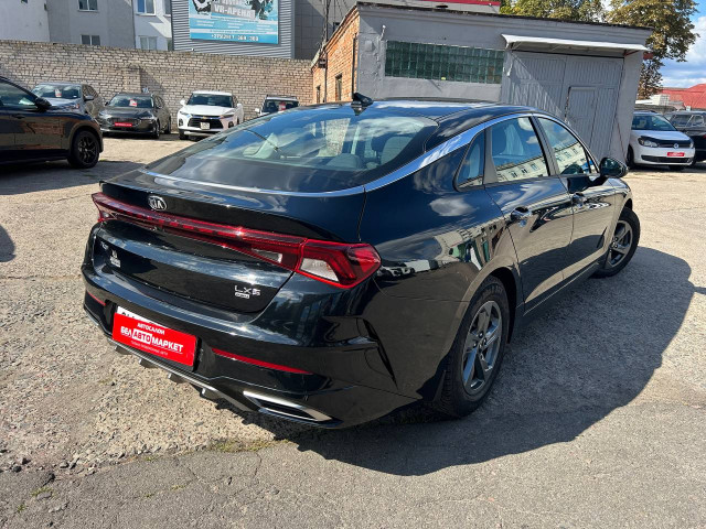 Фото автомобиля 4