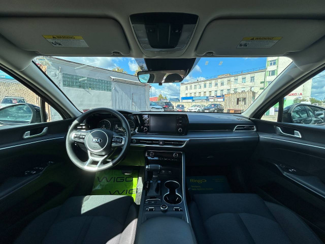 Фото автомобиля 11