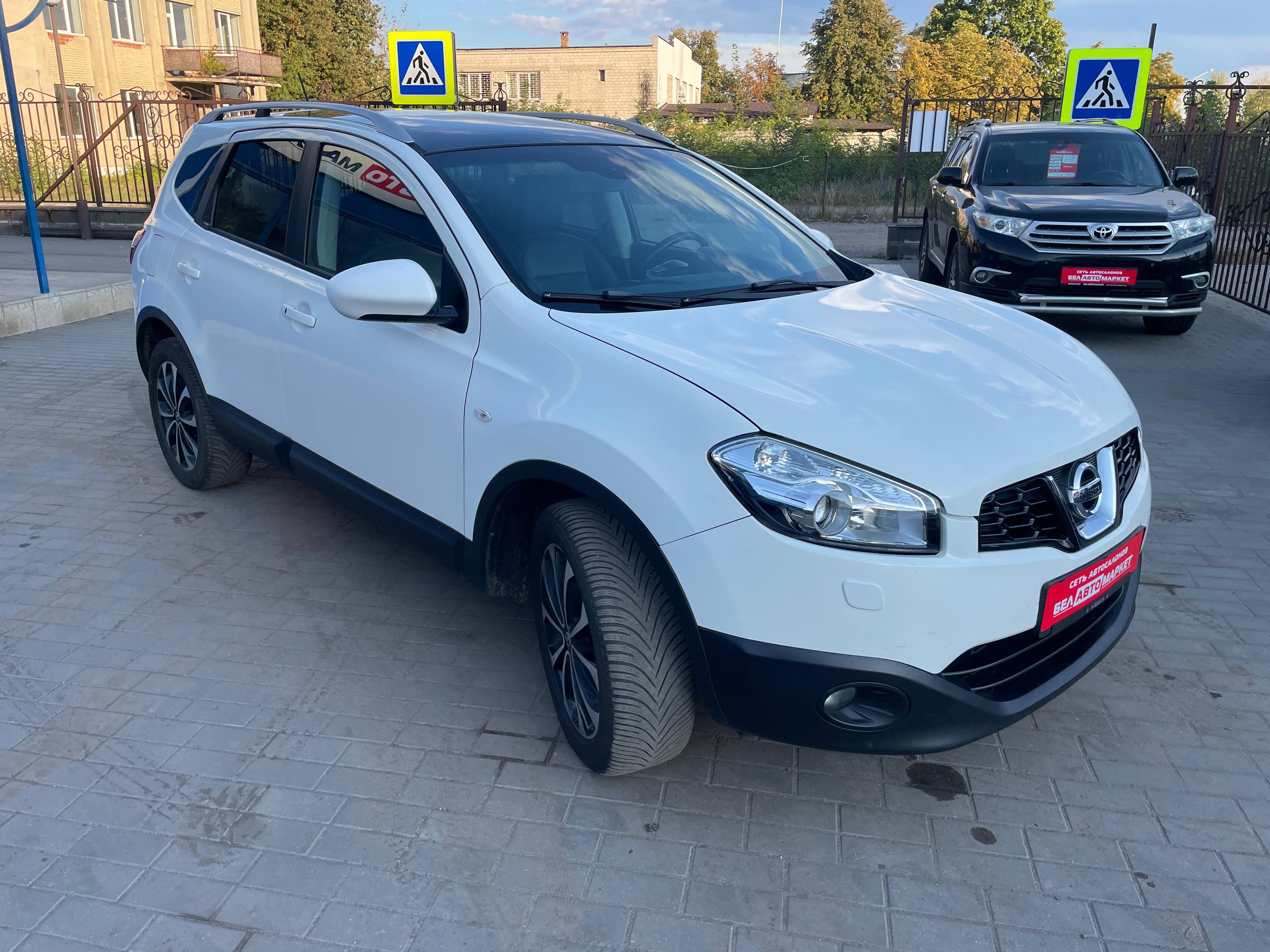 Фото автомобиля 2