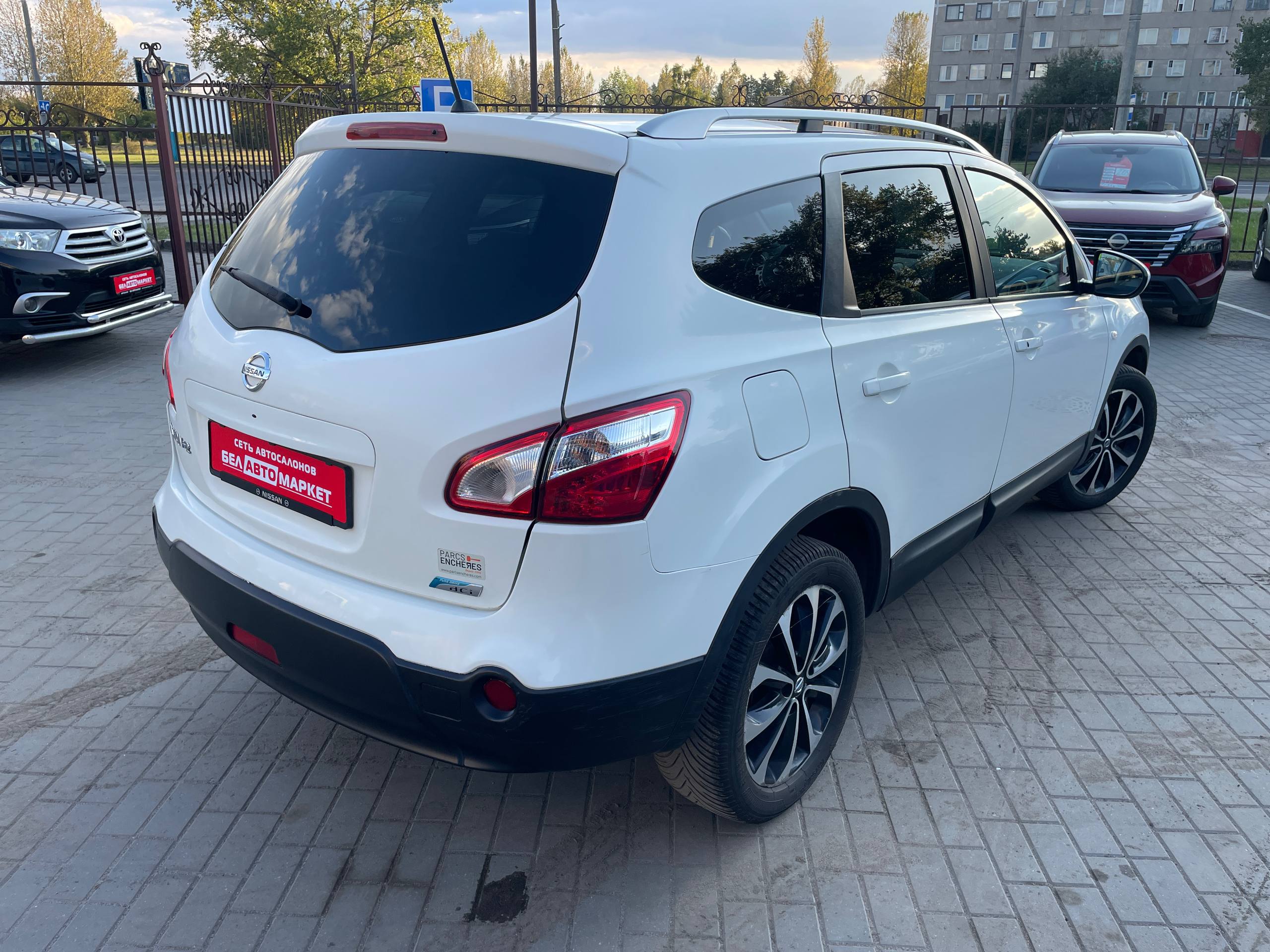 Фото автомобиля 4