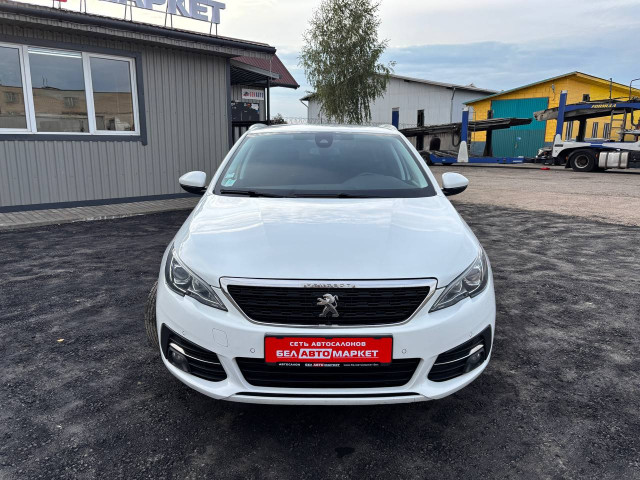 Фото автомобиля 1