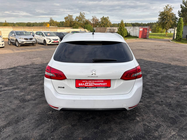 Фото автомобиля 5