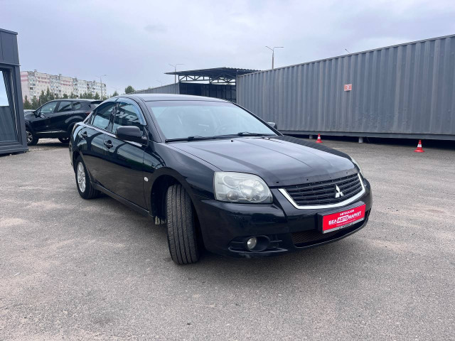 Фото автомобиля 2