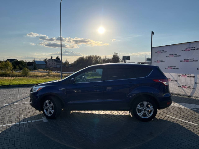 Фото автомобиля 7