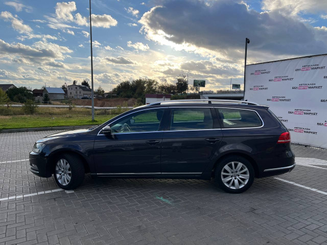 Фото автомобиля 7