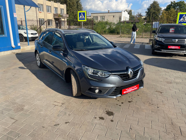 Фото автомобиля 2