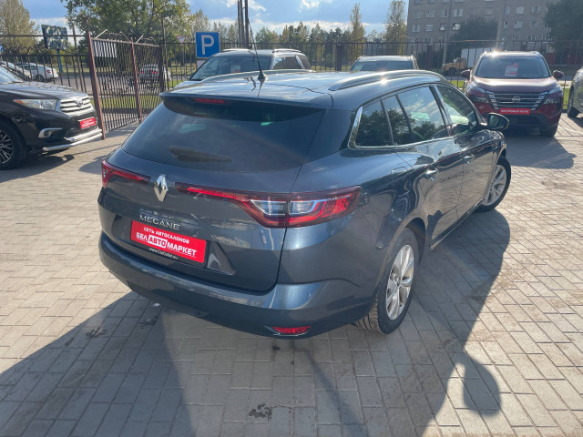 Фото автомобиля 4