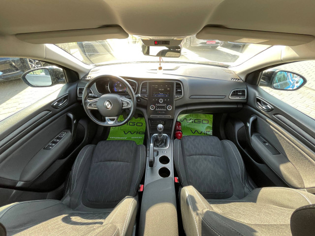 Фото автомобиля 13