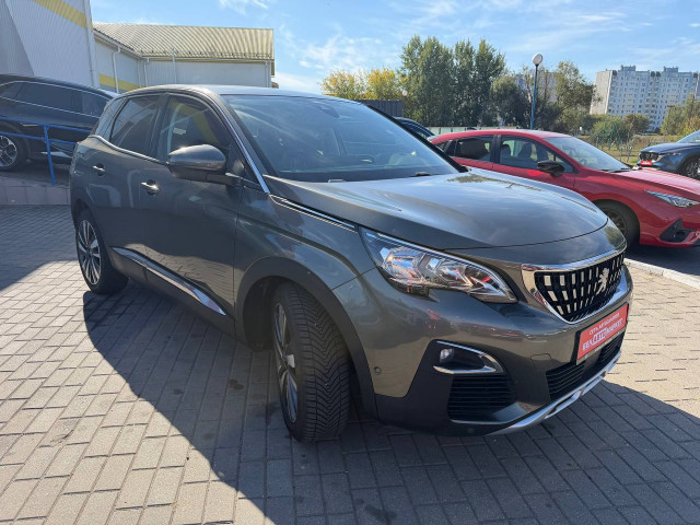 Фото автомобиля 2